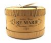 Tre Marie Traditional Panettone Milanese